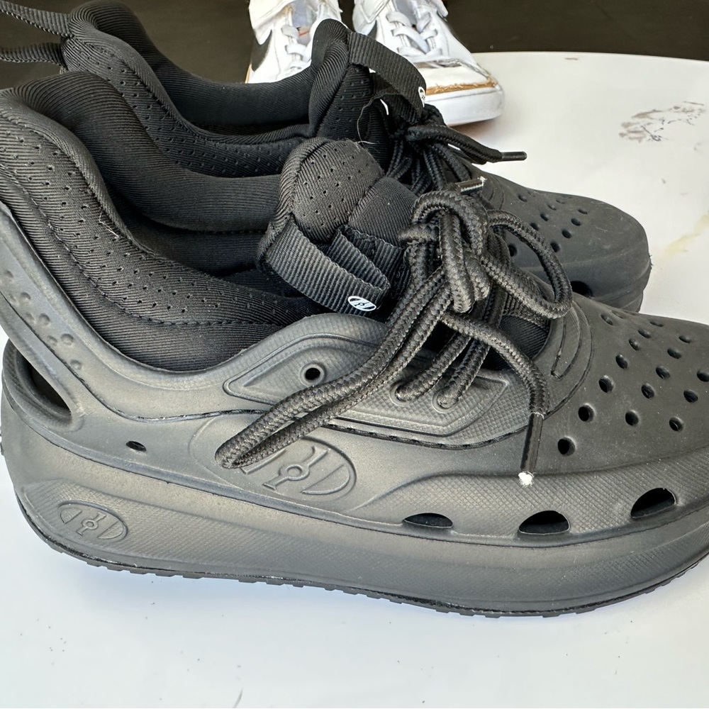Heelys